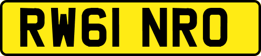 RW61NRO