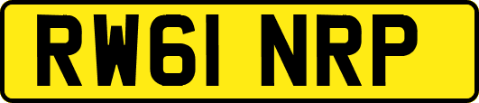 RW61NRP