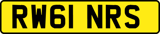 RW61NRS