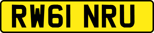 RW61NRU
