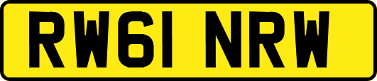 RW61NRW