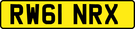 RW61NRX