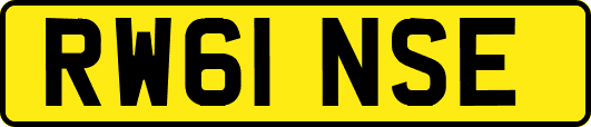 RW61NSE