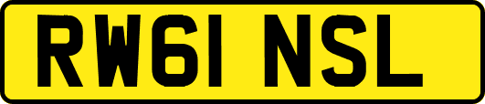 RW61NSL