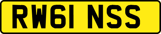 RW61NSS