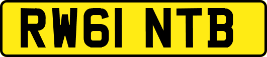 RW61NTB