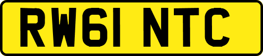 RW61NTC