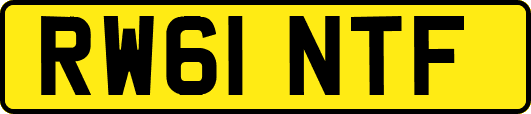 RW61NTF