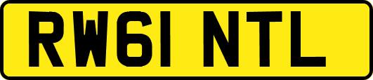 RW61NTL