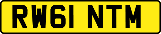 RW61NTM