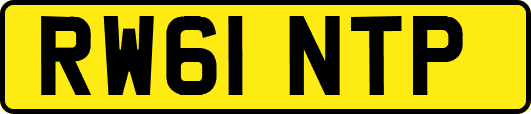 RW61NTP