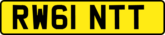 RW61NTT