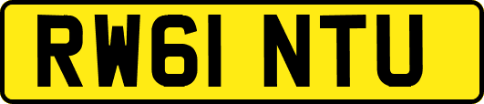 RW61NTU