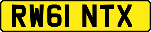 RW61NTX