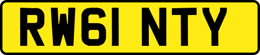 RW61NTY