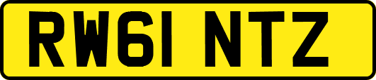 RW61NTZ