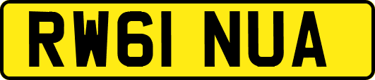 RW61NUA