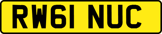 RW61NUC