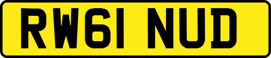 RW61NUD