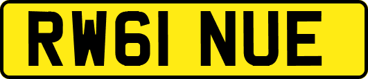 RW61NUE