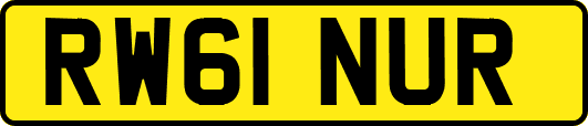 RW61NUR
