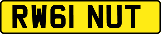RW61NUT