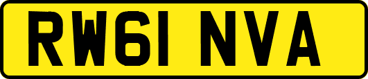 RW61NVA