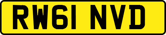 RW61NVD