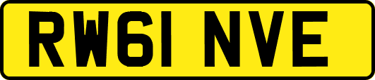 RW61NVE