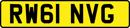 RW61NVG