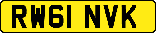 RW61NVK