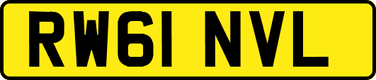 RW61NVL