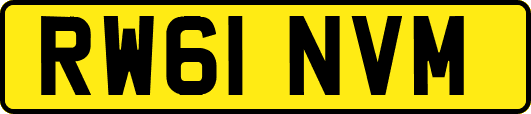 RW61NVM