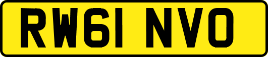 RW61NVO