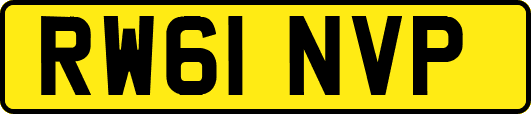 RW61NVP