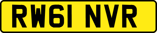 RW61NVR