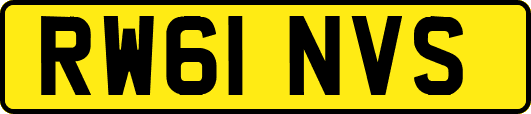 RW61NVS