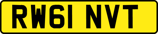 RW61NVT