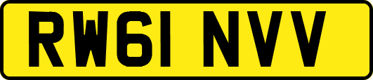 RW61NVV