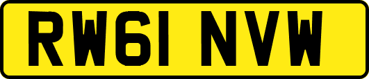 RW61NVW