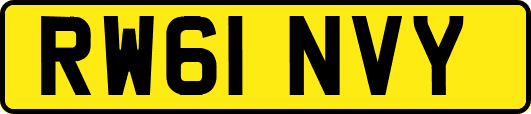 RW61NVY