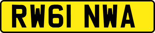 RW61NWA