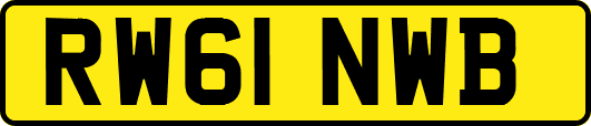RW61NWB