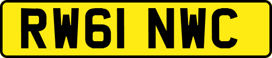 RW61NWC