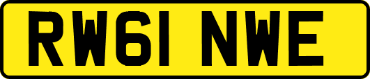 RW61NWE