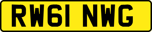 RW61NWG