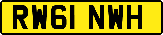 RW61NWH