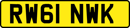 RW61NWK