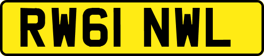 RW61NWL