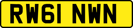 RW61NWN